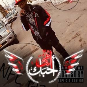 Meet your Posher, Donnie